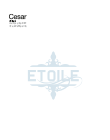 Etoile