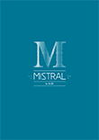 Mistral